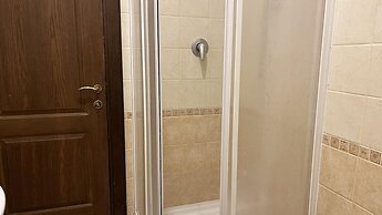 Casa Van Gogh 4 pax in Ceccano