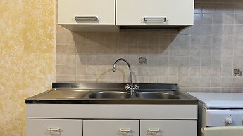 Casa Van Gogh 4 pax in Ceccano