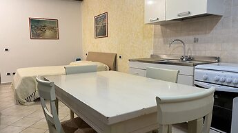 Casa Van Gogh 4 pax in Ceccano