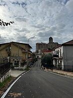 Preta Nera Intera in Giuliano di Roma