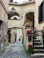 Villa Felici Camilla