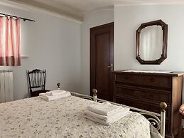 Villa Felici Camilla