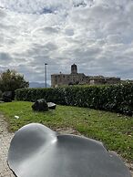 Villa Felici Camilla