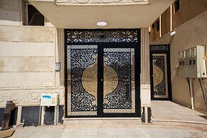 Badrani B - Qaswarah Residence