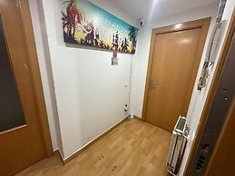 Apartments Fast Single Rooms