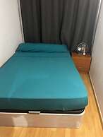 Apartments Fast Single Rooms