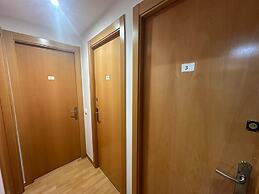 Apartments Fast Single Rooms