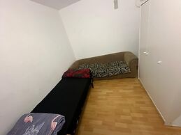 Apartments Fast Single Rooms
