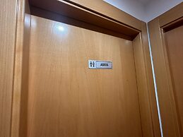 Apartments Fast Single Rooms