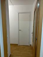 Apartments Fast Single Rooms