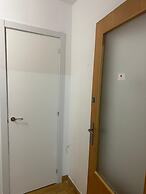 Apartments Fast Single Rooms