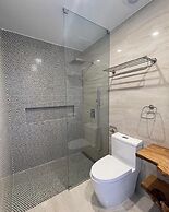 Acari Adventure & Ski Resort