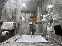 HOTEL LA CASA 3
