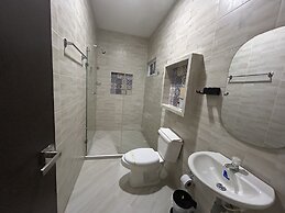 HOTEL LA CASA 3