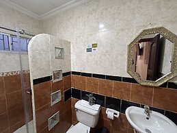 HOTEL LA CASA 3