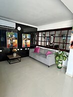 HOTEL LA CASA 3