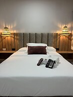 HOTEL LA CASA 3