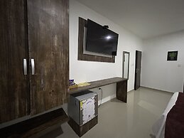 HOTEL LA CASA 3
