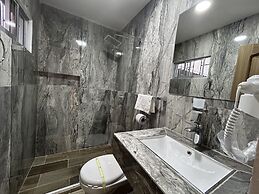 HOTEL LA CASA 3