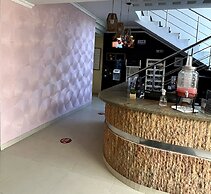 HOTEL LA CASA 3