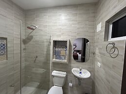 HOTEL LA CASA 3