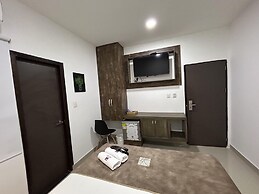 HOTEL LA CASA 3