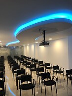 HOTEL LA CASA 3