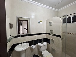 HOTEL LA CASA 3