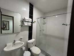 HOTEL LA CASA 3