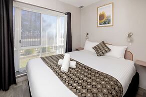 Echo Holiday Parks - Port Pirie