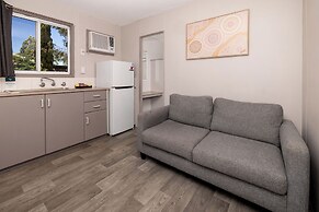 Echo Holiday Parks - Port Pirie
