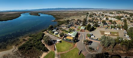 Echo Holiday Parks - Port Pirie