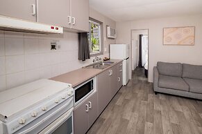 Echo Holiday Parks - Port Pirie