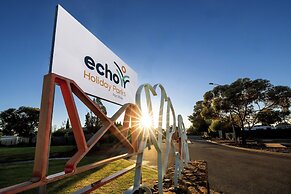 Echo Holiday Parks - Port Pirie
