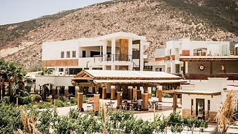Limbo Hotel Boutique