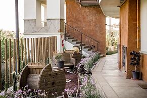 Limbo Hotel Boutique