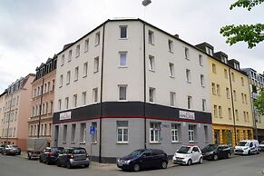 Hotel Elisei