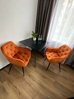 Hotel Elisei