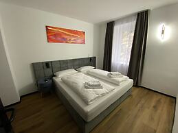 Hotel Elisei