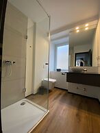 Hotel Elisei