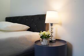 Hotel Elisei