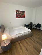 Hotel Elisei