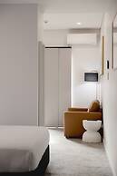 Amica Serviced Apartments