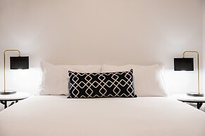 Amica Serviced Apartments