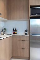 Amica Serviced Apartments