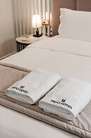 Troci Hotel