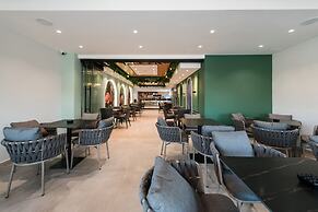 Troci Hotel