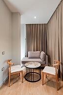Troci Hotel