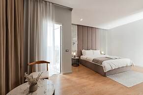 Troci Hotel