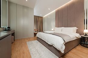 Troci Hotel